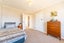 32 Hislop Street, Geraldine - Carousel 13