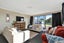 50A Celia Street, Stratford, Stratford - Carousel 3