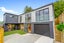 187D Riddell Road, Glendowie, Auckland - Carousel 14