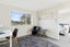 2F WOOD STREET, Papakura, Papakura - Carousel 12