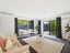 2/59B Mackworth Street, Woolston, Christchurch - Carousel 6