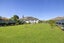 39 Andrew Avenue, Roslyn, Palmerston North - Carousel 2