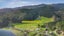 2269 Tuakau Bridge-Port Waikato Road, Port Waikato, Port Waikato - Carousel 3
