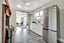 114 Hamlet Street, Stratford, Stratford - Carousel 7