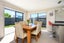 59 Rosalie Terrace, Kelvin Grove, Palmerston North - Carousel 6