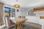 8 Thomas Rickerby Road, Halswell, Christchurch - Carousel 10