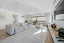 127 Ennis Avenue, Pakuranga Heights, Auckland - Carousel 10