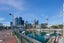 508/85 Customs Street West, Auckland Central, Auckland - Carousel 20