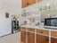 4/87 Cambria Street, The Wood, Nelson - Carousel 5