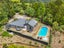 91 Mountain Road, Henderson Valley, Auckland - Carousel 42