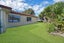 12 Imjin Place, Papakura, Papakura - Carousel 3