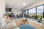 1303/1 Parliament Street, Auckland Central, Auckland - Carousel 5
