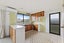 1/168 Juliet Street, Stratford - Carousel 7