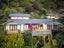 9 Scarborough Road, Scarborough, Christchurch - Carousel 26