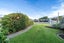 167 West Street, Hawthorndale, Invercargill - Carousel 29