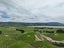 990B Waihola Highway, Waihola, Clutha, Otago - Carousel 4