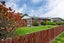 340 Ness Street, Appleby, Invercargill - Carousel 2