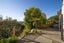 21 Dorothy Annie Way, Nelson, Nelson - Carousel 28