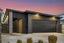 47 Awatira Drive, Papamoa Beach, Papamoa - Carousel 1