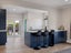 620 Pioneer Highway, Highbury, Palmerston North - Carousel 13