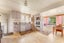 94 Wilson Road South, Paengaroa, Paengaroa - Carousel 4