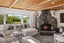 113 Spencer Road, Lake Tarawera, Rotorua - Carousel 9