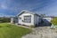 23 Chaucer Street, Milton, Milton - Carousel 2