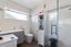 7B First Avenue, Tauranga, Tauranga - Carousel 14