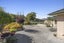 71 Molyneux Avenue, Cromwell, Cromwell - Carousel 3