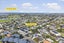 19 Riddell Road, Glendowie, Auckland - Carousel 24