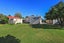 1203 Beatty Place, Mayfair, Hastings, Hawke's Bay - Carousel 3