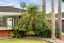 37A Norris Street, Tauranga, Tauranga - Carousel 17