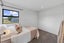 59 Browns Rock Road, Burnt Hill, Oxford - Carousel 12