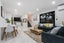 664C Pakuranga Road, Howick, Auckland - Carousel 4
