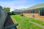 10 Mull Place, Broomfield, Christchurch - Carousel 23