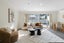 277 Darlington Road, Miramar, Wellington - Carousel 3