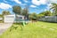 21 Camellia Avenue, Aramoho, Whanganui - Carousel 13