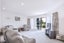 2 Sunset Close, Western Heights, Hamilton - Carousel 4