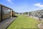 12 Malthus Place, Foxton Beach, Foxton - Carousel 27