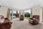 68 Reka Street, Parklands, Christchurch - Carousel 6
