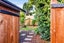 1 Lynton Street, Upper Vogeltown, New Plymouth - Carousel 7