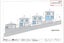 380 Glenfield Road, Glenfield, Auckland - Carousel 15