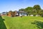 71B Conway Road, Paengaroa, Te Puke - Carousel 4