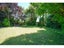 12 Mclew Road, Kennington - Carousel 21