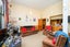 192 Kimbolton Road, Feilding, Feilding - Carousel 6