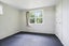 333 Parawai Road, Thames, Thames - Carousel 10