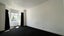 129 Daniell Street, Newtown, Wellington, Wellington - Carousel 5
