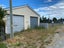 2 Gordon Street, Kurow, Kurow - Carousel 16
