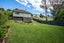 45 Cockerell Street, Brockville, Dunedin - Carousel 18