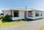 40 Tasman Street, Greymouth, Greymouth - Carousel 2